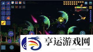 火炬之光无限召唤1天赋加点攻略-提升召唤角色战力的最佳选择