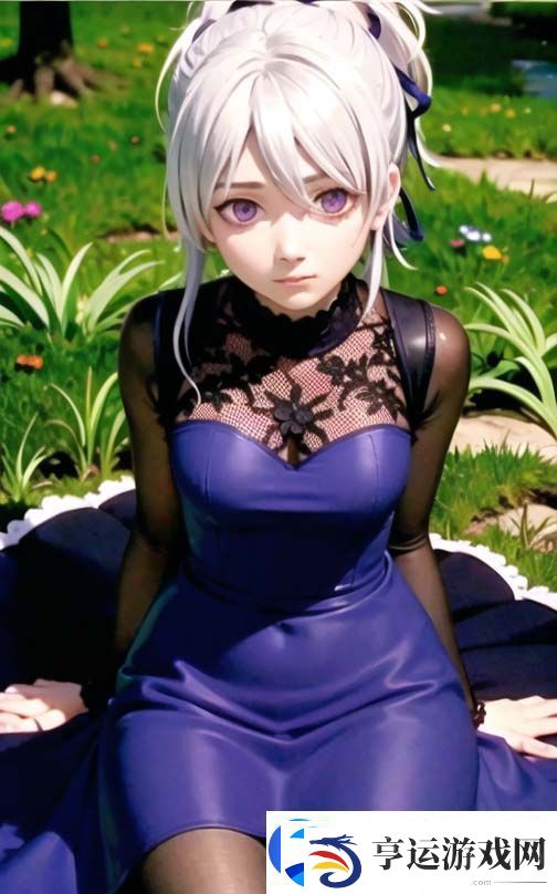 国产精品VR与欧产、日产VR的差异与优势在哪里