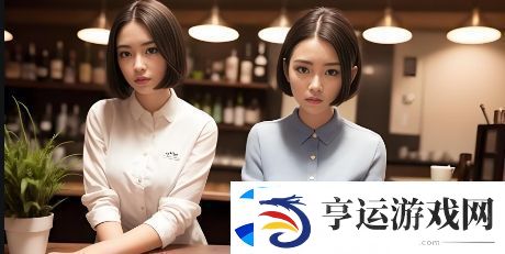 擦老太BBB擦BBB擦BBB擦背后的网络文化与社交现象探析：理解网络语言的多重含义