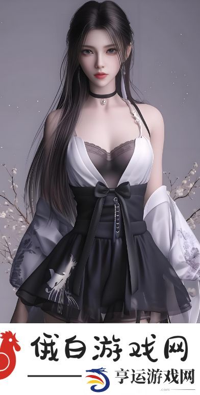 13妹视频为何如此受年轻人喜爱-探索其魅力和未来发展趋势：年轻人如何选择合适的13妹视频