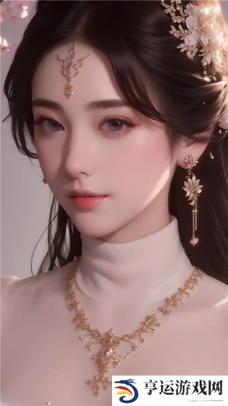 天堂jmcomicron.mic官网：享受无与伦比的在线体验