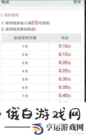 灵猴资讯app下载安装