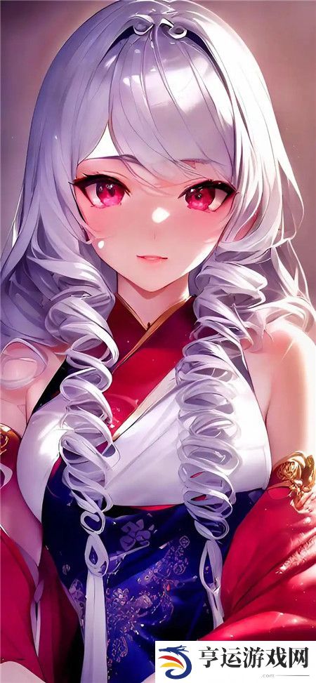  深灬深灬深灬深灬一点,网友: “生活也需要深度”