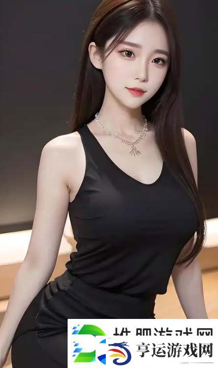 如何快速找到樱桃视频入口-最全观看指南-帮你轻松进入观看平台