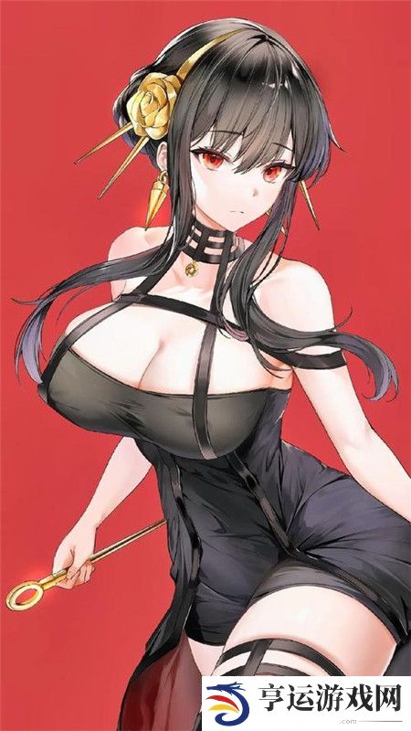 1v3多肉多车老师：教你如何在压力中逆袭