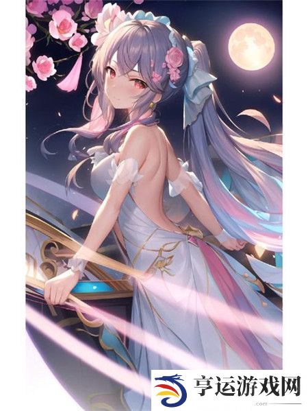 桑BBBBB桑BBBB桑：探索创造力的无限可能
