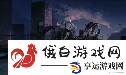 触动人心的故事！爱上继子的母亲免费版电视剧感人至深：真实与情感的交织
