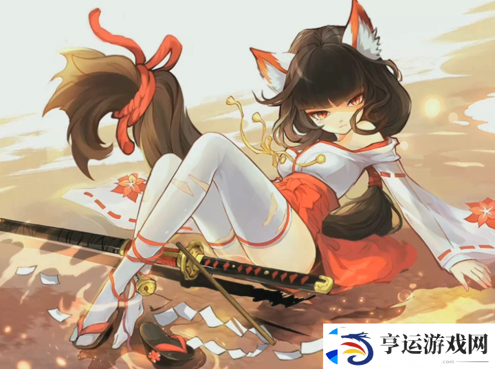 忍者必须死3手游12月8日礼包兑换码是什么