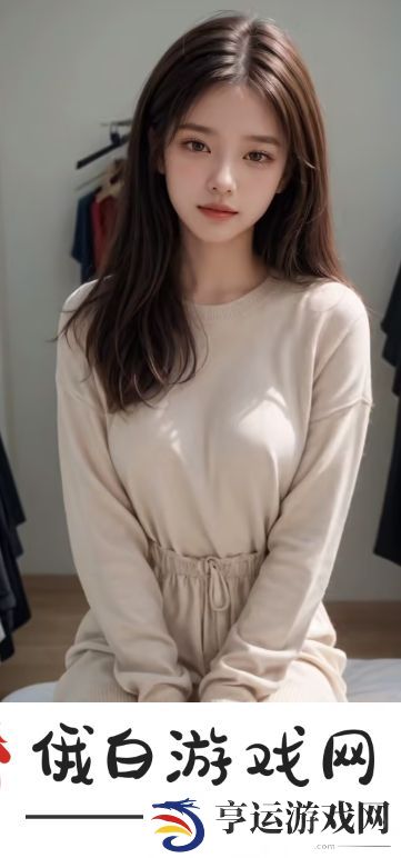 动漫二人世界拔萝卜的绘画技巧：如何绘制生动的角色和自然的场景
