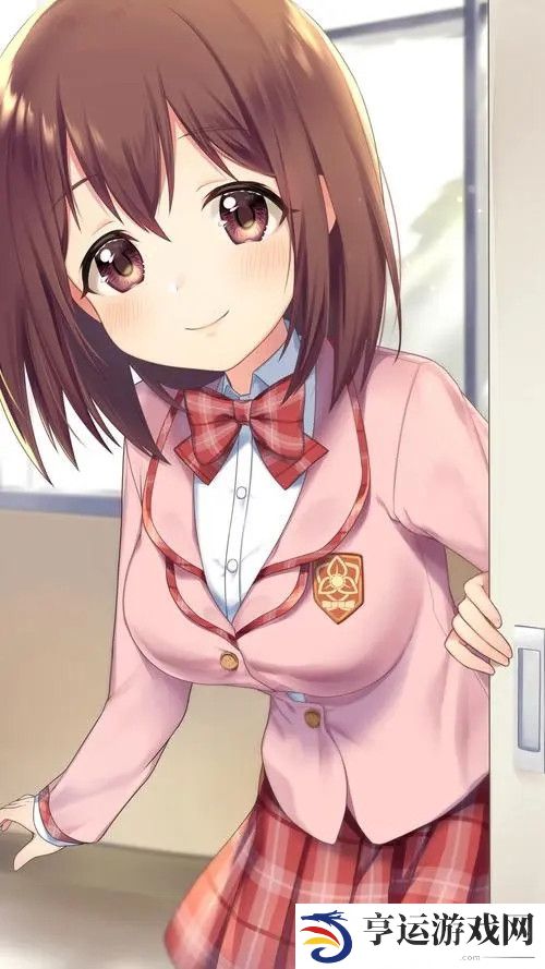澧色母1-6汤：一种传承与创新的养生佳品