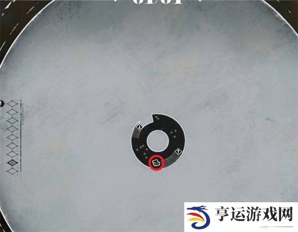暗喻幻想邪见之塔怎么过 暗喻幻想邪见之塔探索攻略