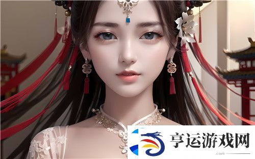初次深交流打破沟通壁垒