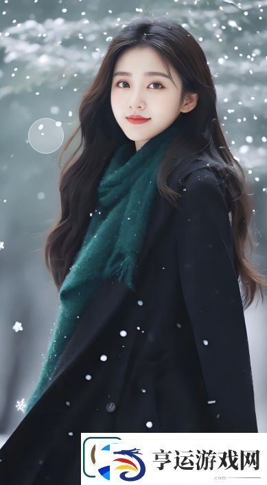 桑女性比和扌桑女的读音有什么区别-你知道怎么区分这两个词吗
