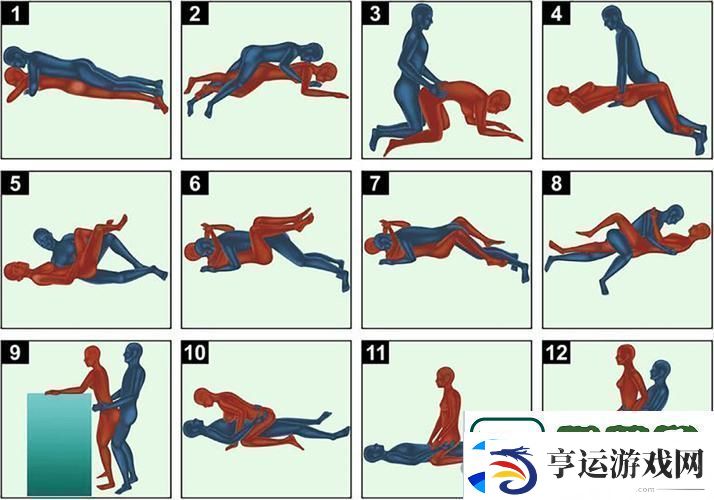 性生生活18分钟-友：一场心灵与肉体的交融
