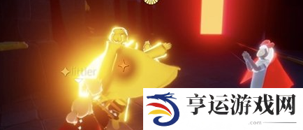 《光遇》2024年5月30日复刻先祖位置一览
