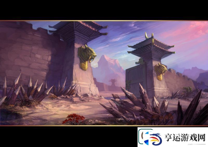封神榜2怀旧版春季测试定档