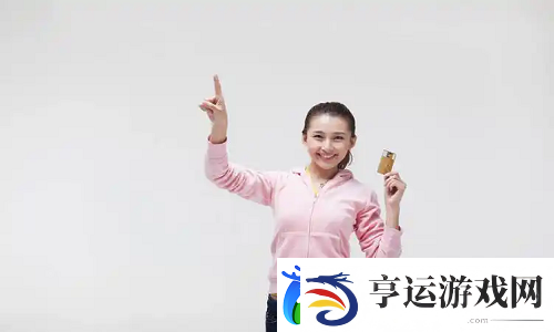 91娇喘    白丝：引领时尚新风潮-揭示背后隐藏的文化与自信力量！
