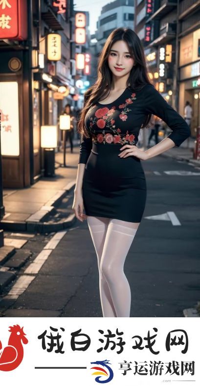 如何帮助脾气暴躁的儿子？妈妈如何缓解孩子暴躁情绪