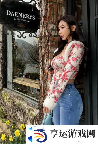 父亲有力挺送女儿的花园 vs. 传统礼物：哪种更能传递爱的真谛？【为女儿打造独特的成长空间！】