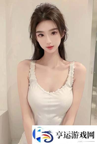 YSL千人千色T9T9T9T9T9MBA系列：如何满足不同消费者的时尚需求