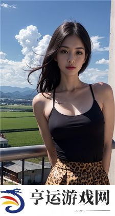 亚洲尺码和欧洲尺码专线：尺码之间的转换及其影响