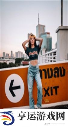 臭小子快拔出来危险期：父母如何有效应对与引导