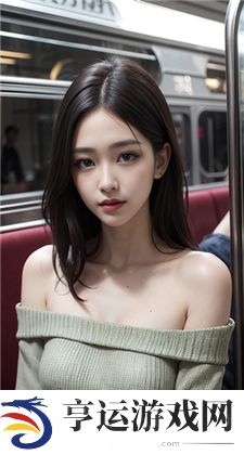 永久免费不收费的CRM：系统提升企业管理效率