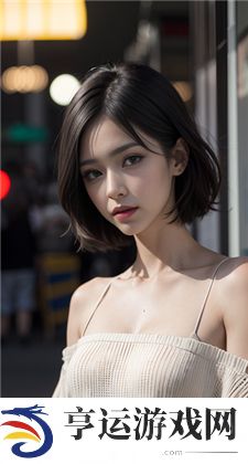 一个人晚上看免费的电视剧：独自一人夜晚享受免费观看的电视剧时光