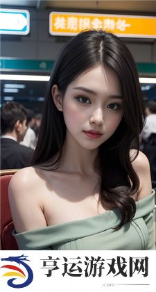 4399在线观看免费高清电视剧：4399让你轻松免费观看