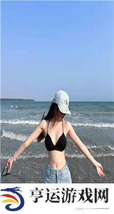 AAAA级毛和AAAA的区别：各项特征差异及其影响