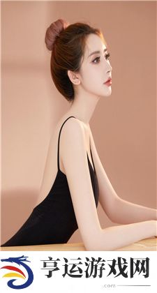 日本mv与欧美mv的区别：探索日式与欧美MV的不同魅力