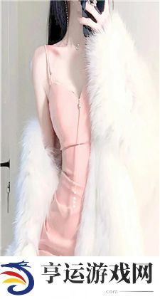 迷你小洞第9集：精彩内容和角色发展