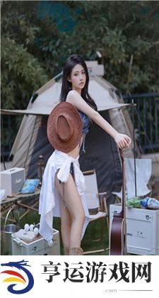 二虎进入温如玉102章短剧：精彩剖析与剧情分析