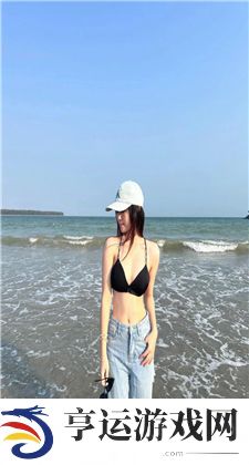 青青河边草免费观看完整版高清：感受青春的魅力