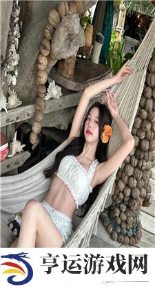 日产MV和欧美MV的外观对比：设计元素与审美差异的比较分析