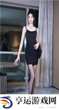 特别酒店2普通话版：感受独特的冒险与欢乐