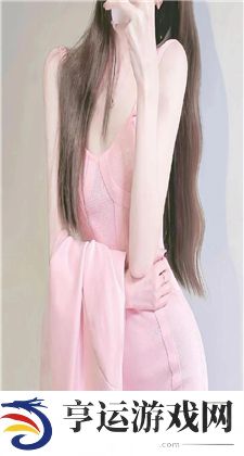 姑父有力挺送小芳的背景故事：我们能看到一个温暖的故事