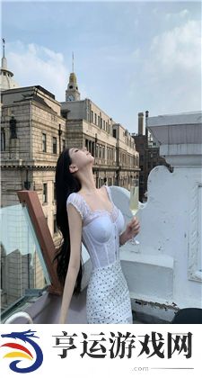 日本尺码与亚洲尺码区别网站：亚洲服装尺码对比及网站指南
