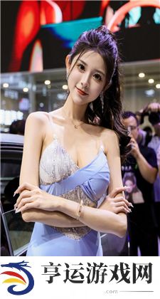 老公没有前戏不想同房正常吗：分析不同的心理和生理因素