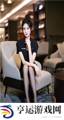 星辰影院在线观看免费观看电视：随时随地看最热电影与电视剧