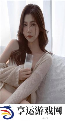 杨大壮和田桂花的公交车：讲述两位陌生人相识的奇妙经历