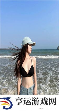 三年成全免费观看影视大全：轻松畅享海量影视资源