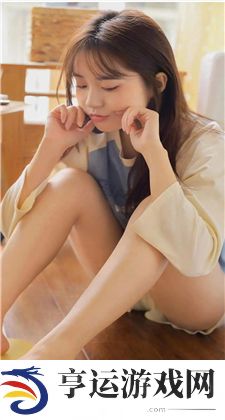 风流村医：情场与医术兼备的风流村医