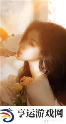 姑娘在线视频电视剧免费观看：轻松随时观看无烦恼