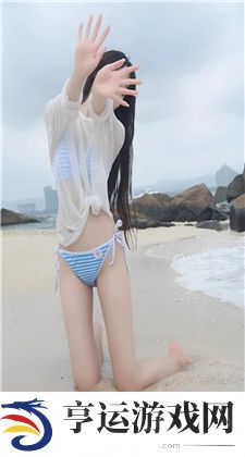 艳绝乡村：感受大自然的魅力与宁静