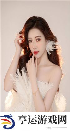 y31成色好的s31正品：带您了解成色与性能的完美匹配
