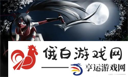 公日日躁我和公乱现象解析：心理健康亟需重视与应对策略