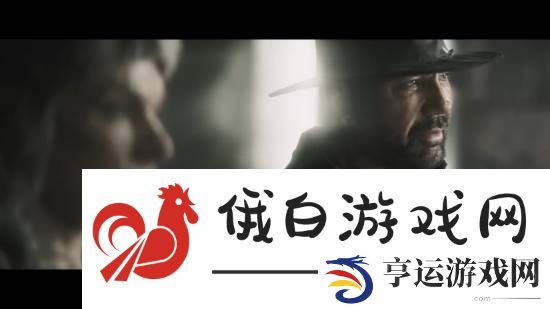 极乐软件园