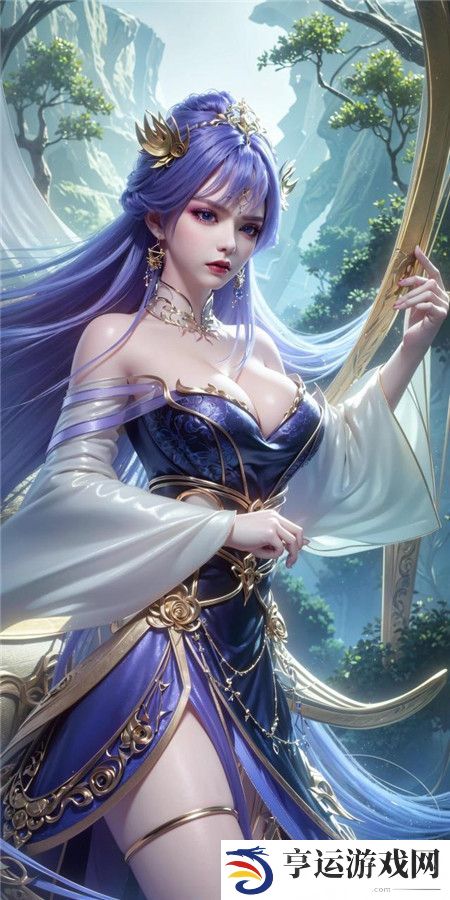 小寡妇汆白肉最经典十首歌曲：青春旋律的美好回忆