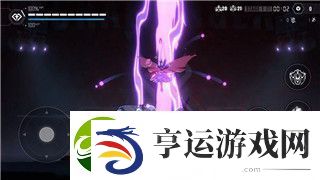 赛博朋克2077多少个任务可以联机玩-探讨游戏中的联机任务与多人互动机制